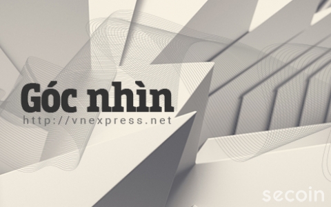 Vaccine socialization (VnExpress) - Dinh Hong Ky